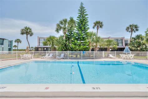 ormond beach condos for sale